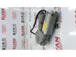 4B0959591J | Sunroof Motoru | VW Bora, Golf, Jetta - Audi A3, A4 - Skoda Superb - 1