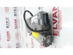 4B0959591J | Sunroof Motoru | VW Bora, Golf, Jetta - Audi A3, A4 - Skoda Superb - 2