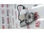 4B0959591J | Sunroof Motoru | VW Bora, Golf, Jetta - Audi A3, A4 - Skoda Superb - 3