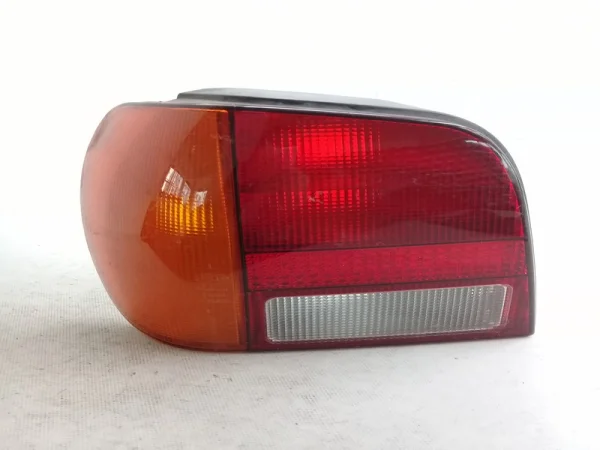 6N0945111A | VW Polo Sol Arka Stop Lambası VAG