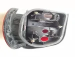 6N0945111A | VW Polo Sol Arka Stop Lambası - 2