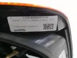 6N0945111A | VW Polo Sol Arka Stop Lambası - 3