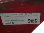 1J6945096Q | Sağ Arka Stop Lambası - 3