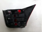 1J5945112S | Sağ Stop Lambası | VW Bora, Jetta - 2