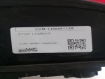 1J5945112S | Sağ Stop Lambası | VW Bora, Jetta - 3