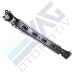 6K0805449A | Ön Tampon Demiri | VW Caddy, Polo - Seat Cordoba, Ibiza - 3
