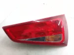 8X0945093 | Audi A1 Sol Stop Lambası - 1
