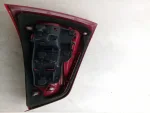 8X0945093 | Audi A1 Sol Stop Lambası - 2