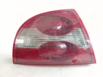 3B5945095AE | VW Passat Sol Arka Stop Lambası - 1