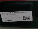 3B5945095AE | VW Passat Sol Arka Stop Lambası - 3