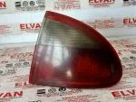 1M6945112 | Seat Leon Sağ Arka Stop Lambası - 4