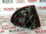1M6945112 | Seat Leon Sağ Arka Stop Lambası - 5