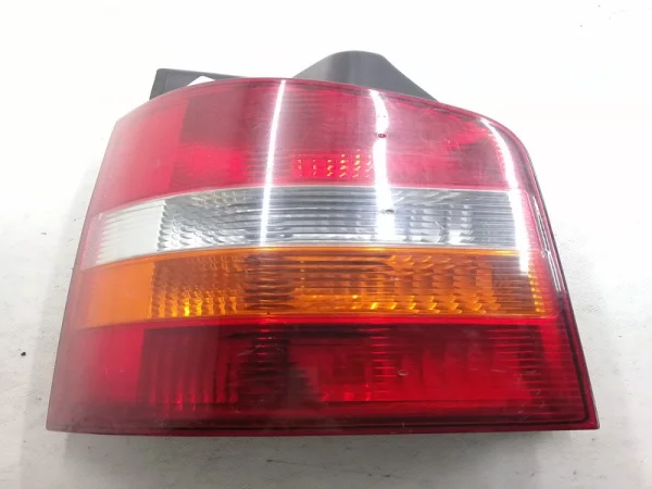 7H0945095J | VW Transporter Sol Arka Stop Lambası VAG