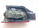 7H0945095J | VW Transporter Sol Arka Stop Lambası - 2