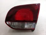5K0945094K | VW Golf Sağ İç Stop Lambası - 1