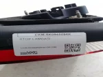 5K0945094K | VW Golf Sağ İç Stop Lambası - 3