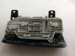 2K1945096G | VW Caddy Sağ Arka Stop Lambası - 2