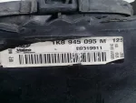 1K8945095M | Sol Arka Stop Lambası - 3