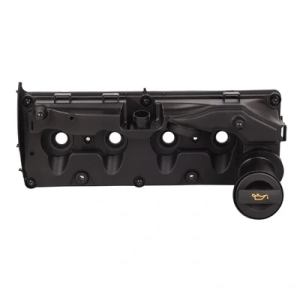 03L103469G | VW Transporter Külbütör Kapağı