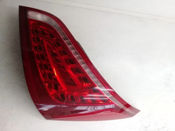 8R0945094A | Audi Q5 Led Sağ Stop Lambası VAG