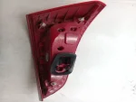 8R0945094A | Audi Q5 Led Sağ Stop Lambası - 2