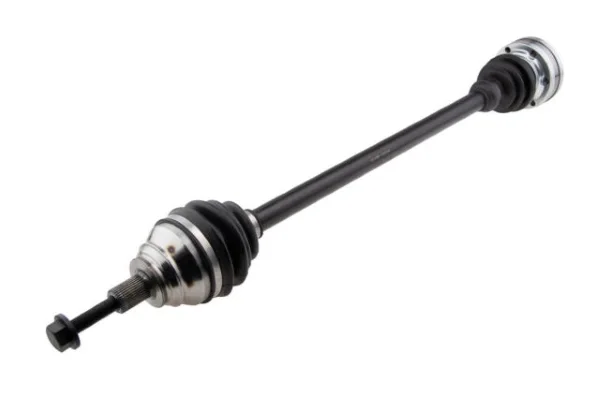 1K0407272EN | Komple Sağ Aks | VW Eos, Golf, Passat, Touran - Audi A3 - Seat Altea