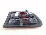 1M6945092B | Sağ İç Arka Stop Lambası - 2