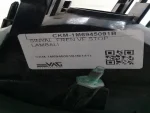 1M6945092B | Sağ İç Arka Stop Lambası - 3
