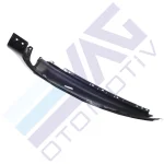 6K0821021B | Sinyalli Sol Ön Çamurluk | VW Caddy, Polo - Seat Cordoba - 3