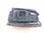 6C0945095M | VW Polo Sisli Sol Arka Stop - 2