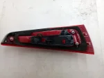 8U0945094 | Audi Q3 Arka Sağ Stop Lambası - 2