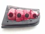 1U9945111 | Skoda Octavia Sol Arka Stop Lambası - 2