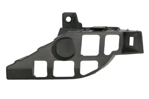 5F0807378 | Seat Leon Arka Sağ Tampon Braketi