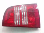 1U9945112 | Skoda Octavia Sağ Arka Stop Lambası - 1