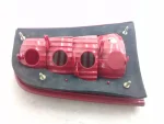 1U9945112 | Skoda Octavia Sağ Arka Stop Lambası - 2