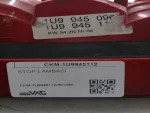 1U9945112 | Skoda Octavia Sağ Arka Stop Lambası - 3