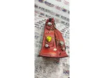 4L0945094 | Audi Q7 Sağ Arka Stop Lambası - 2