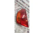 4L0945094 | Audi Q7 Sağ Arka Stop Lambası - 3