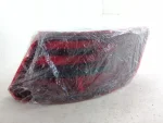 8V4945096 | Audi A3 Sağ Dış Stop Lambası - 1
