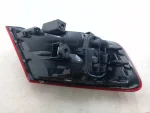 8V4945096 | Audi A3 Sağ Dış Stop Lambası - 2