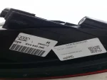 8V4945096 | Audi A3 Sağ Dış Stop Lambası - 3