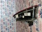 8V3945094B | Audi A3 Ledli Sağ İç Stop Lambası - 2
