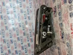 8V3945094B | Audi A3 Ledli Sağ İç Stop Lambası - 3
