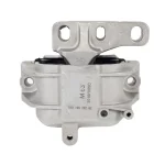 1K0199262CG | Sağ Motor Takozu | VW Caddy, Eos, Golf - Audi A3 - Seat Altea, Leon - 1
