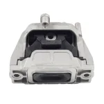 1K0199262CG | Sağ Motor Takozu | VW Caddy, Eos, Golf - Audi A3 - Seat Altea, Leon - 3