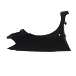 6K0821021D | Ön Sol Çamurluk | VW Caddy, Polo - Seat Cordoba, Ibiza - 2
