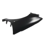 6K0821021D | Ön Sol Çamurluk | VW Caddy, Polo - Seat Cordoba, Ibiza - 3