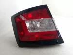 6V6945095 | Sol Arka Stop - 1