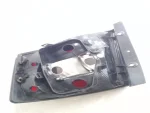 6V6945095 | Sol Arka Stop - 2