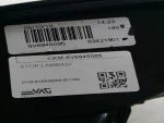 6V6945095 | Sol Arka Stop - 3